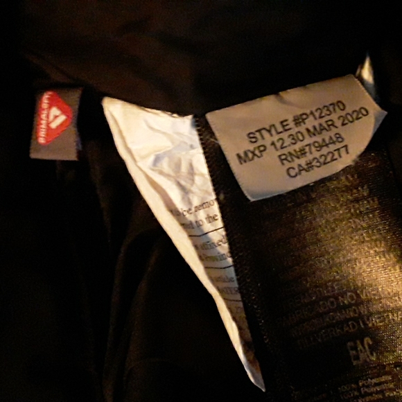 Marmot.ski pants. - Picture 15 of 16